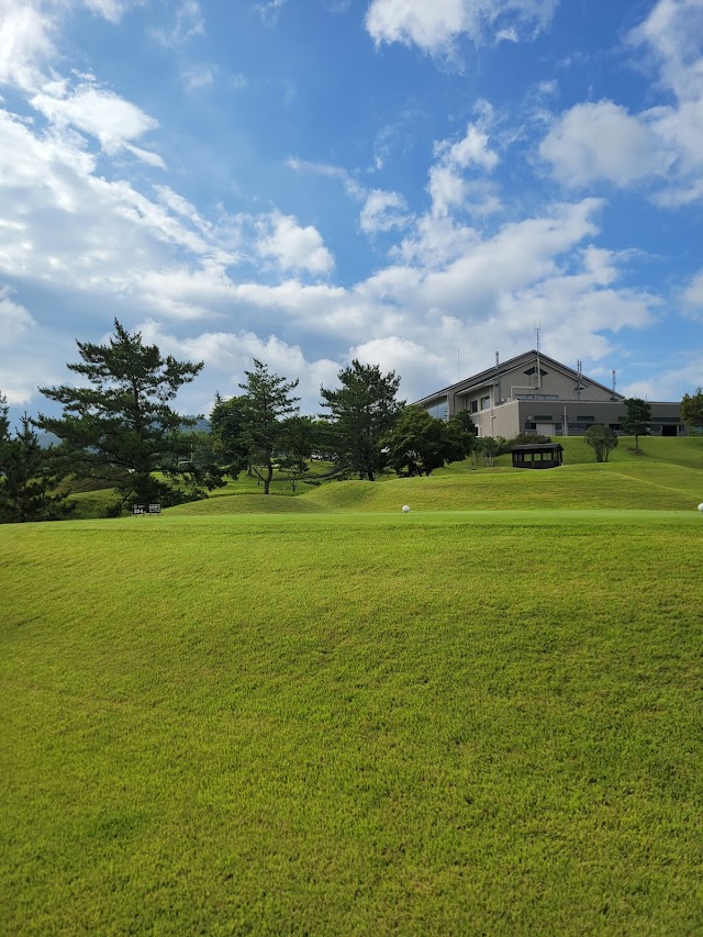 Maple Hills Golf Club - Photo 2
