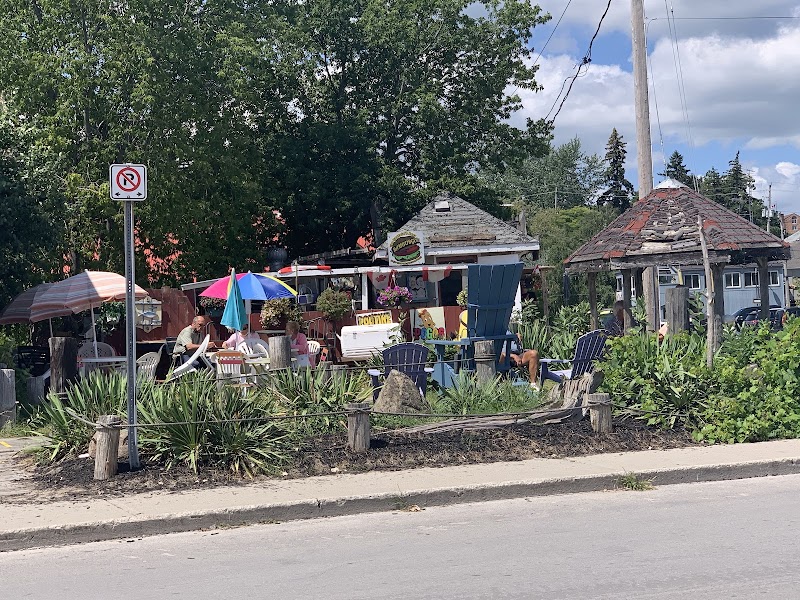 Beachfront Fries photo 3