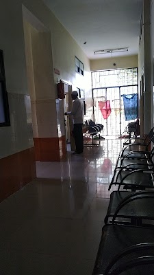 NEWLIFE Maternity and children hospital - Image 3