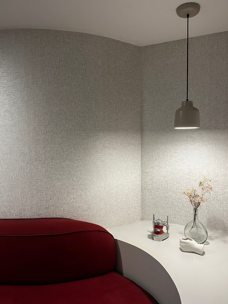 Dra. Maria Clara Girão - Odontologia Estética & Restauradora - foto 3