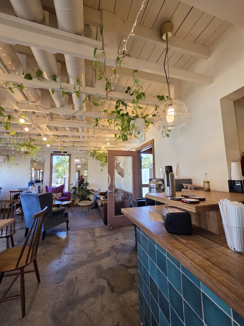 Tule Coffeehouse photo 1