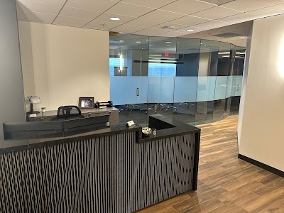 Tillmann Law Personal Injury Lawyers - Car accident lawyer in Portland