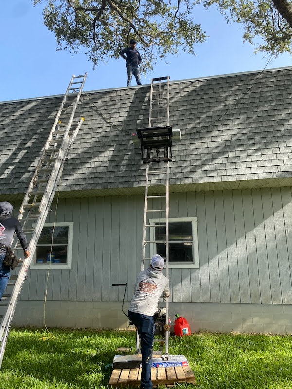 Gopher Roofing photo 5