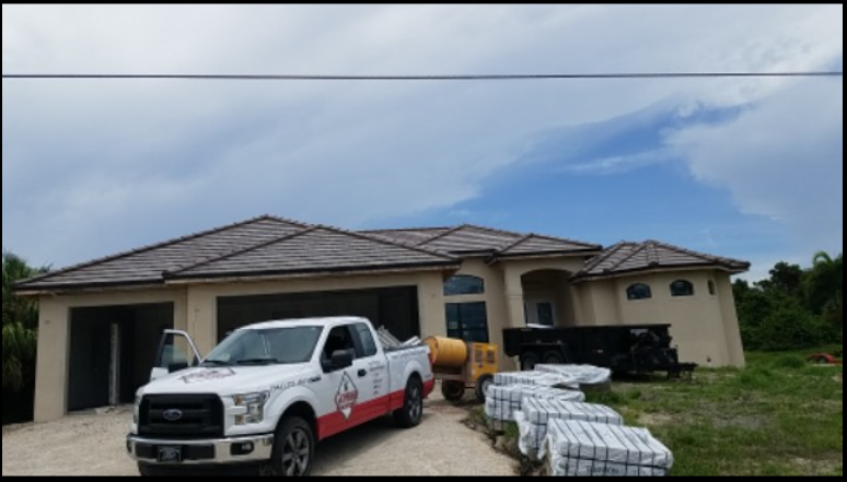Gopher Roofing photo 2