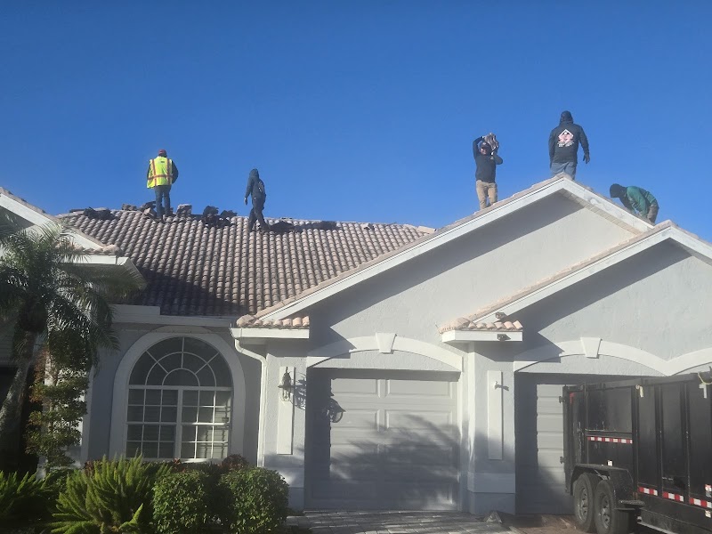 Gopher Roofing photo 3