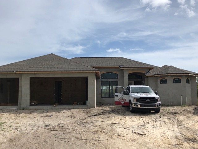 Gopher Roofing photo 1