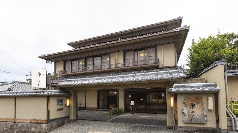 Kyoto Higashiyama-so