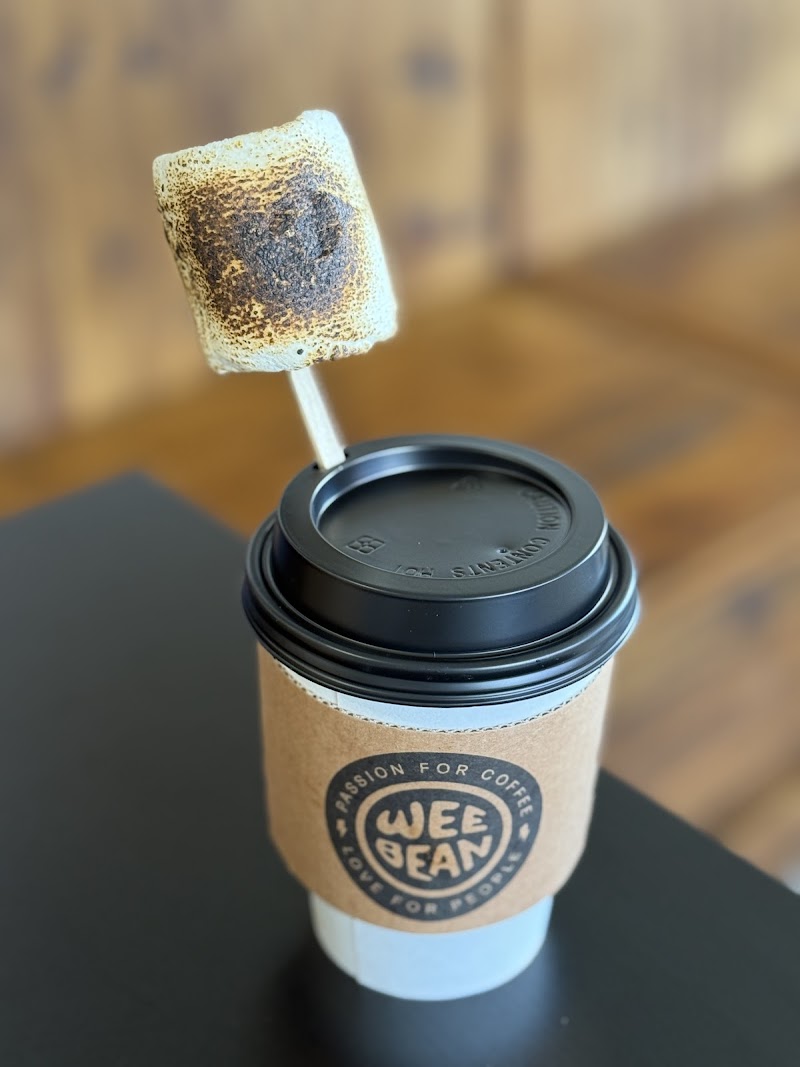 Wee Bean Coffee Roasters photo 4
