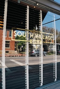 Photo of South Village Grille