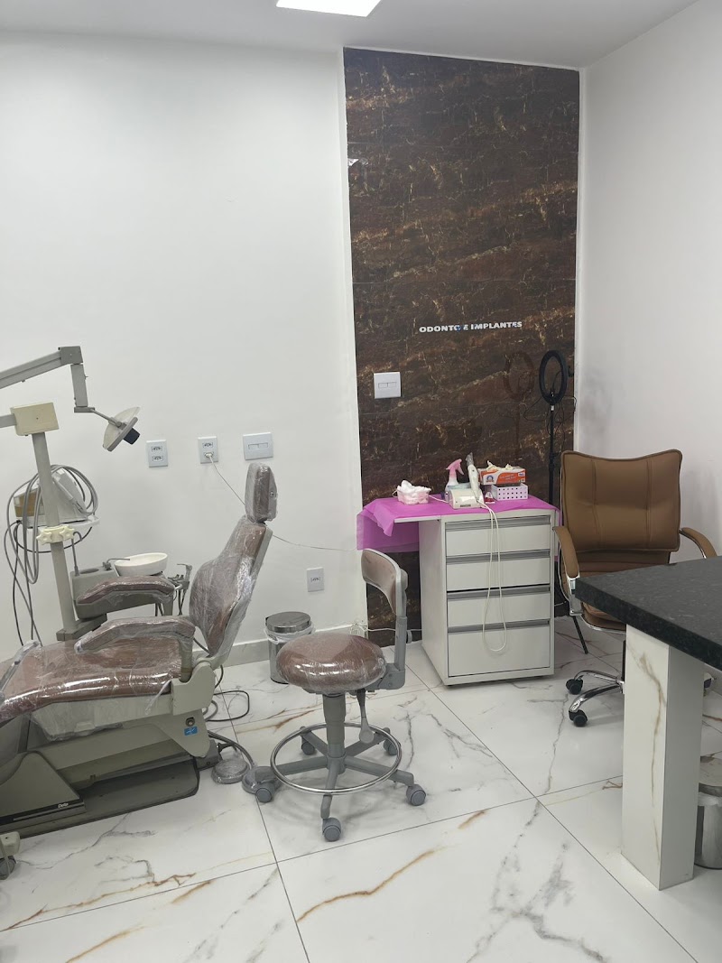 Dra. Lilian Narcisa - foto 2