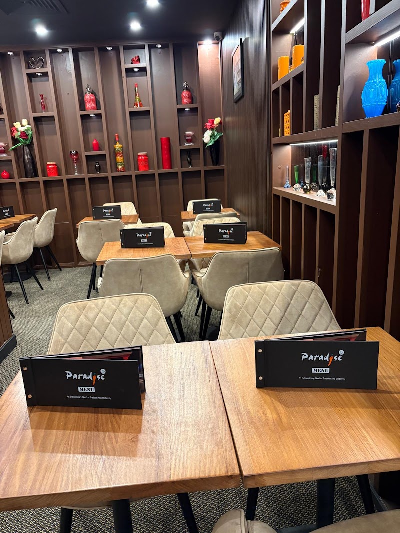 Paradise Melbourne photo 10