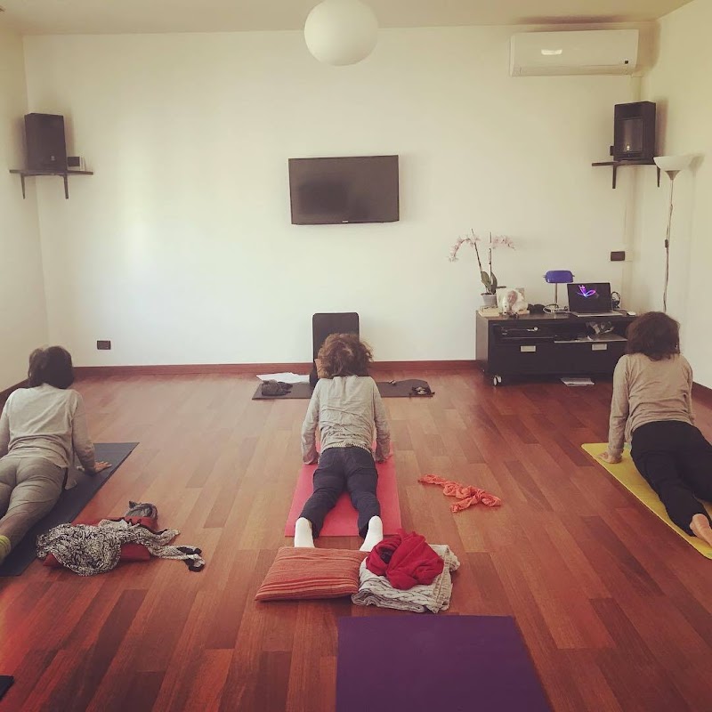 OSHO TAO ESSENCE INSTITUTE