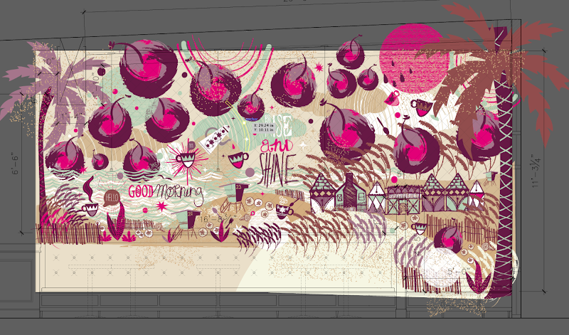 Beach Plum Kitchen photo 3