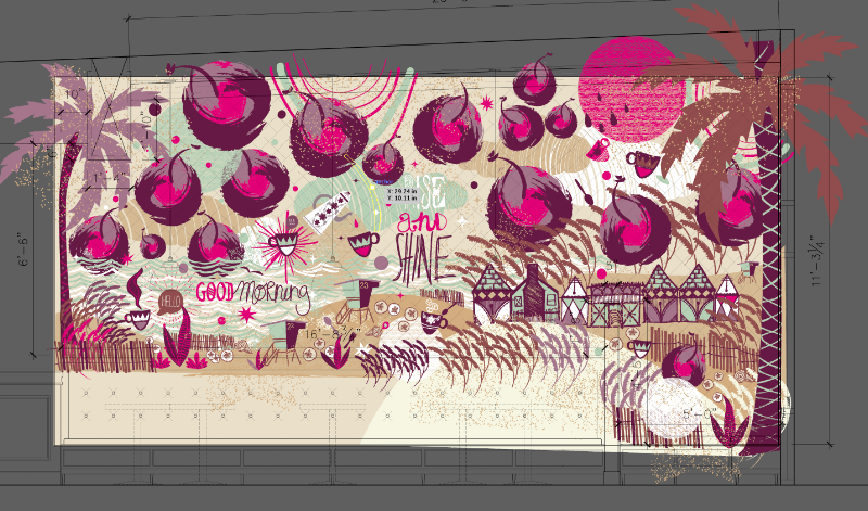 Beach Plum Kitchen photo 3