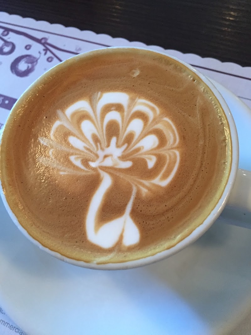 Beach Plum Kitchen photo 2