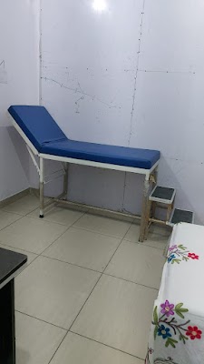 Hope Medicare Clinic - Image 3