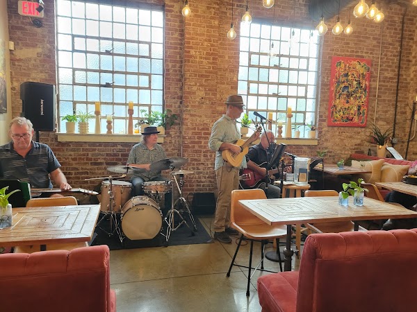 Photo by Keith Pataluna