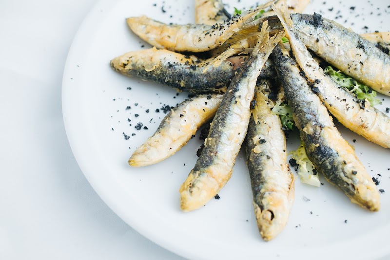 Taberna O Boteco photo 2