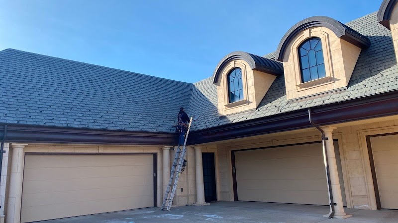 Red Diamond Roofing photo 5