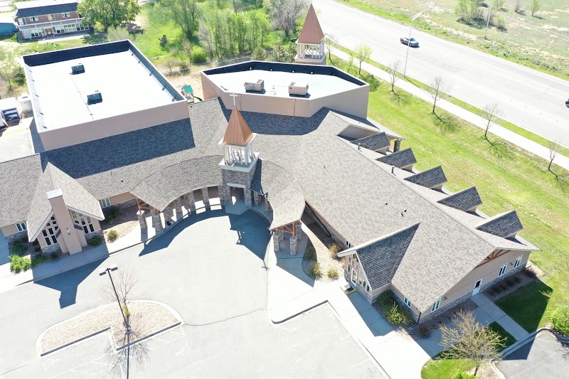 Red Diamond Roofing photo 2