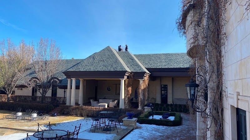 Red Diamond Roofing photo 4