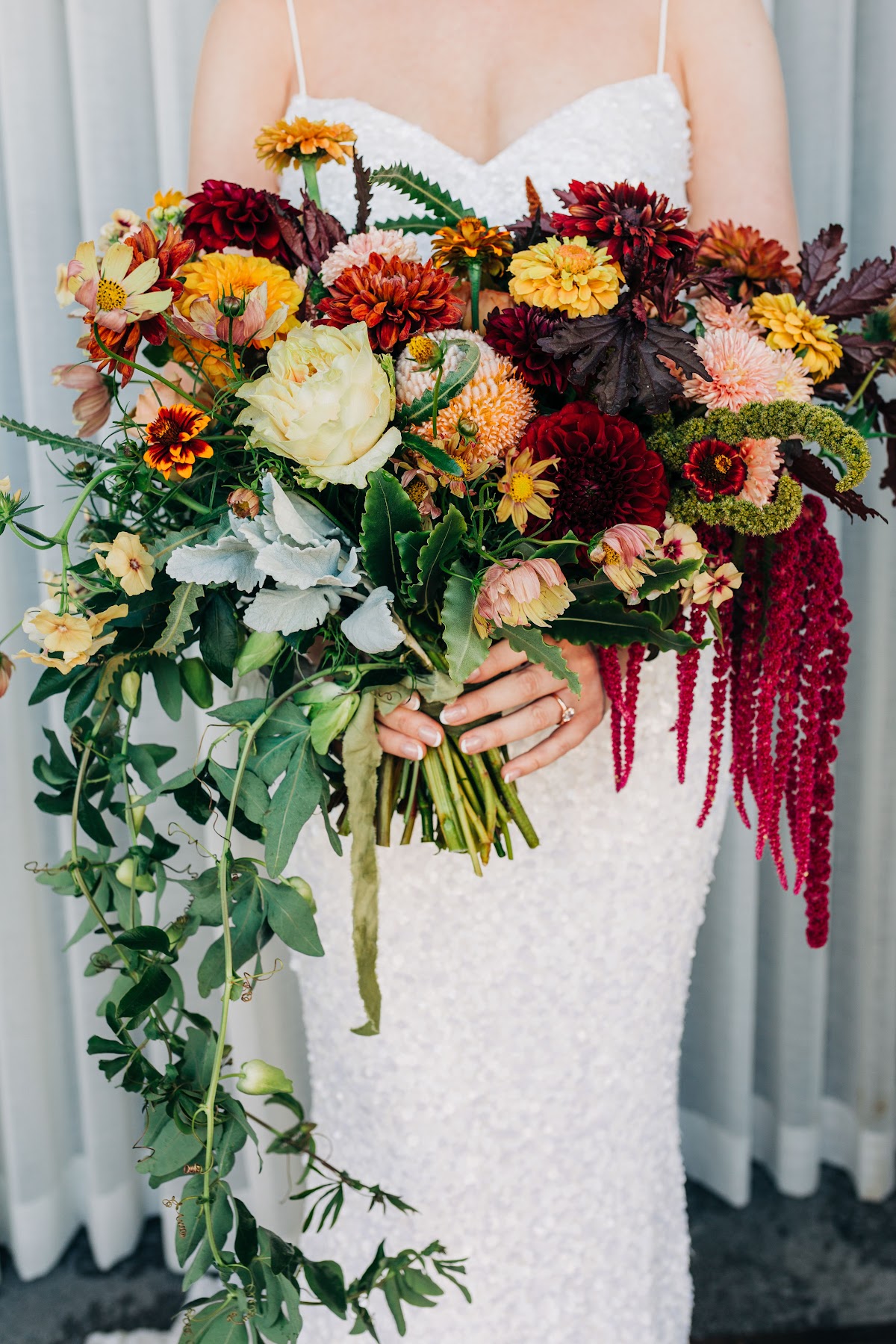 Gorgeous and Green and G&G's Sustainable Flower School: Google Places image 4