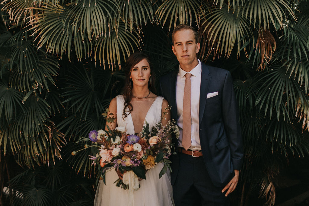 Gorgeous and Green and G&G's Sustainable Flower School: Google Places image 2