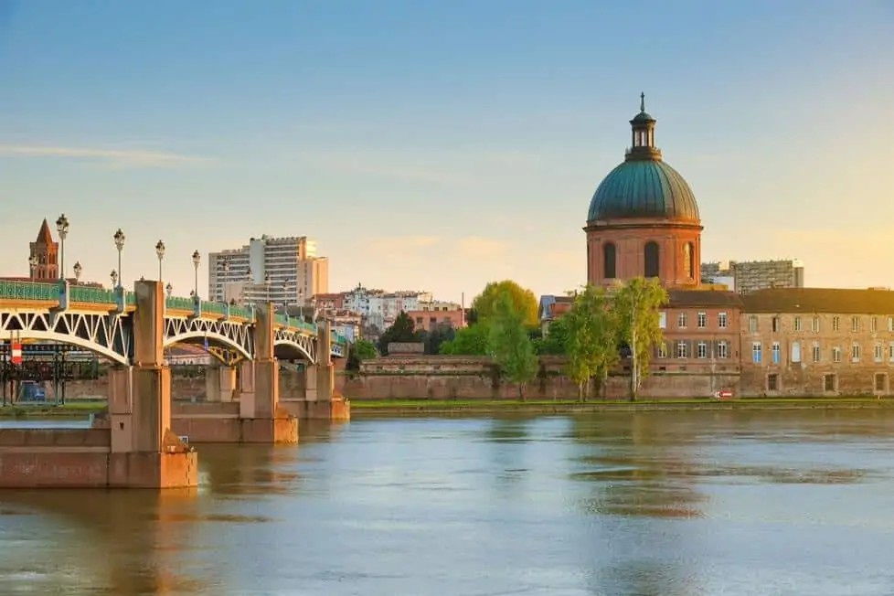Capitole