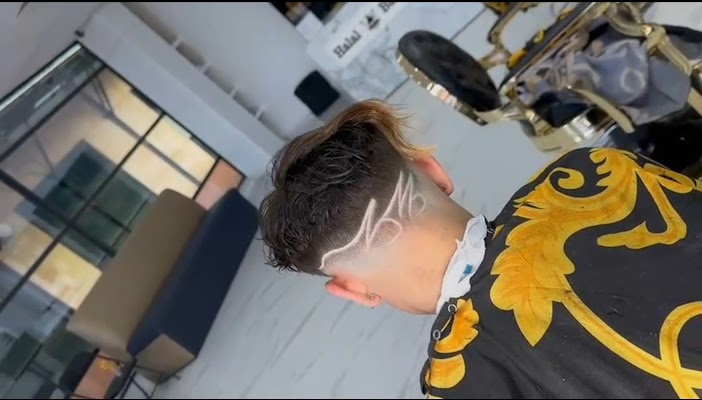 Halal Barbers photo 3