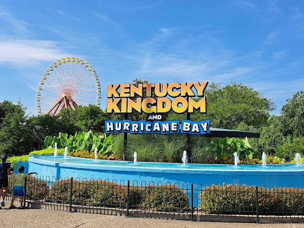 Photo by Christian Ortiz