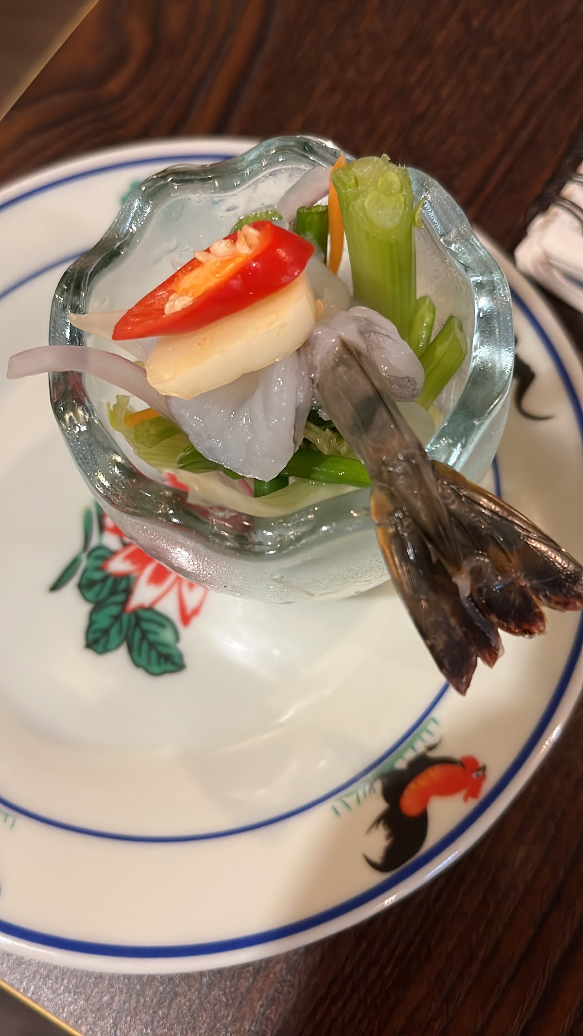 泰味 photo 2