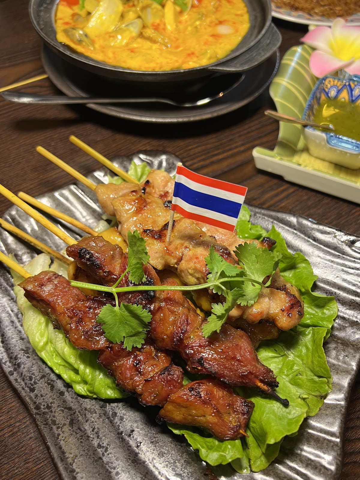 泰味 photo 3