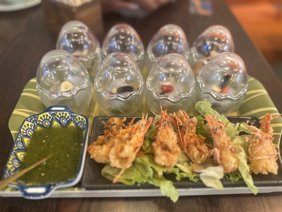 泰味 photo 5
