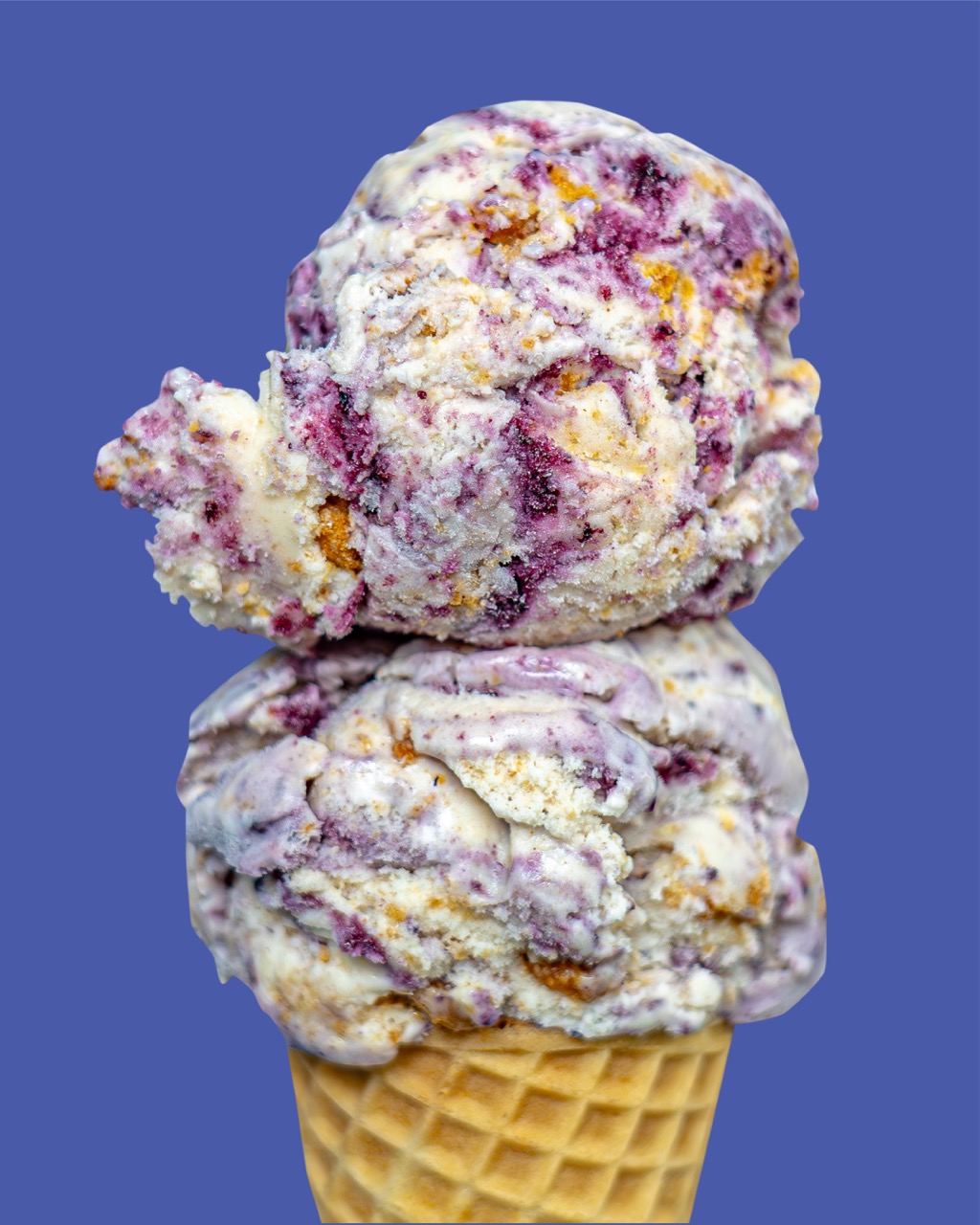 Ice Cream Jubilee - College Park