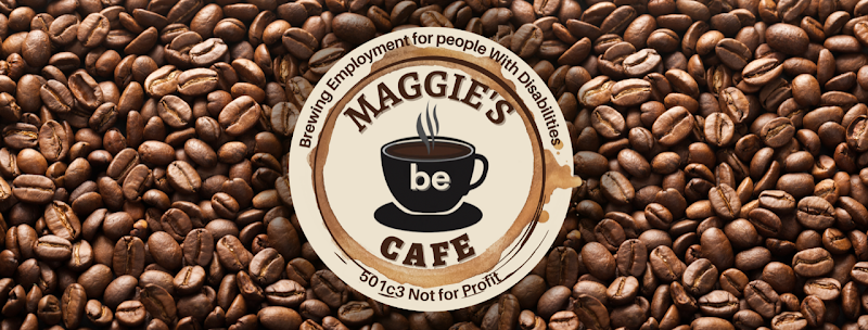 Maggie's Be Café photo 2