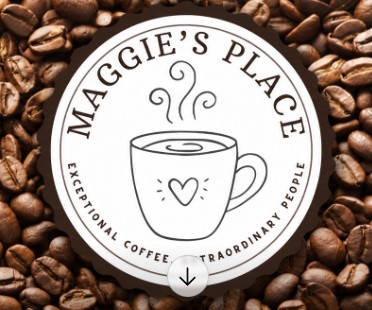 Maggie's Be Café photo 2