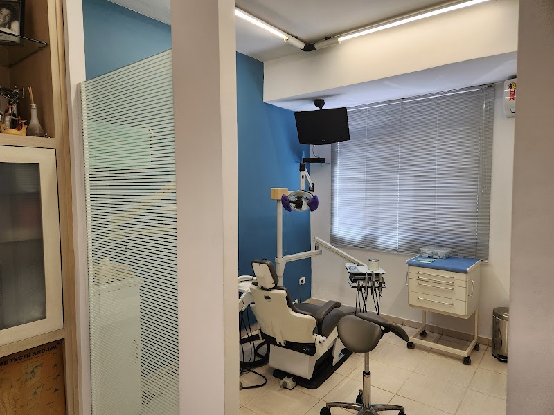 Clinident Clínica - foto 2