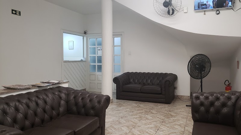 Clinident Clínica - foto 3