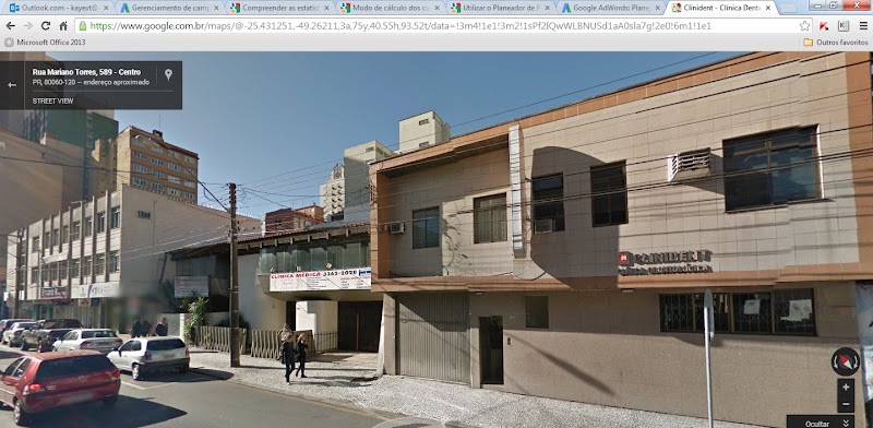 Clinident Clínica - foto 5