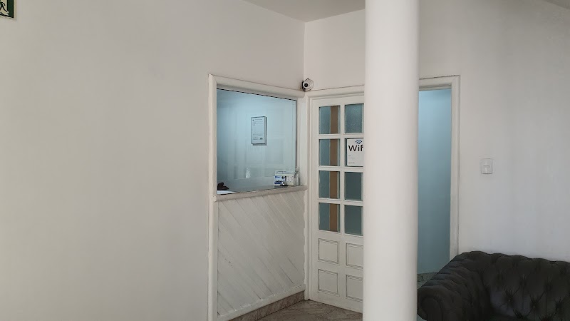 Clinident Clínica - foto 4