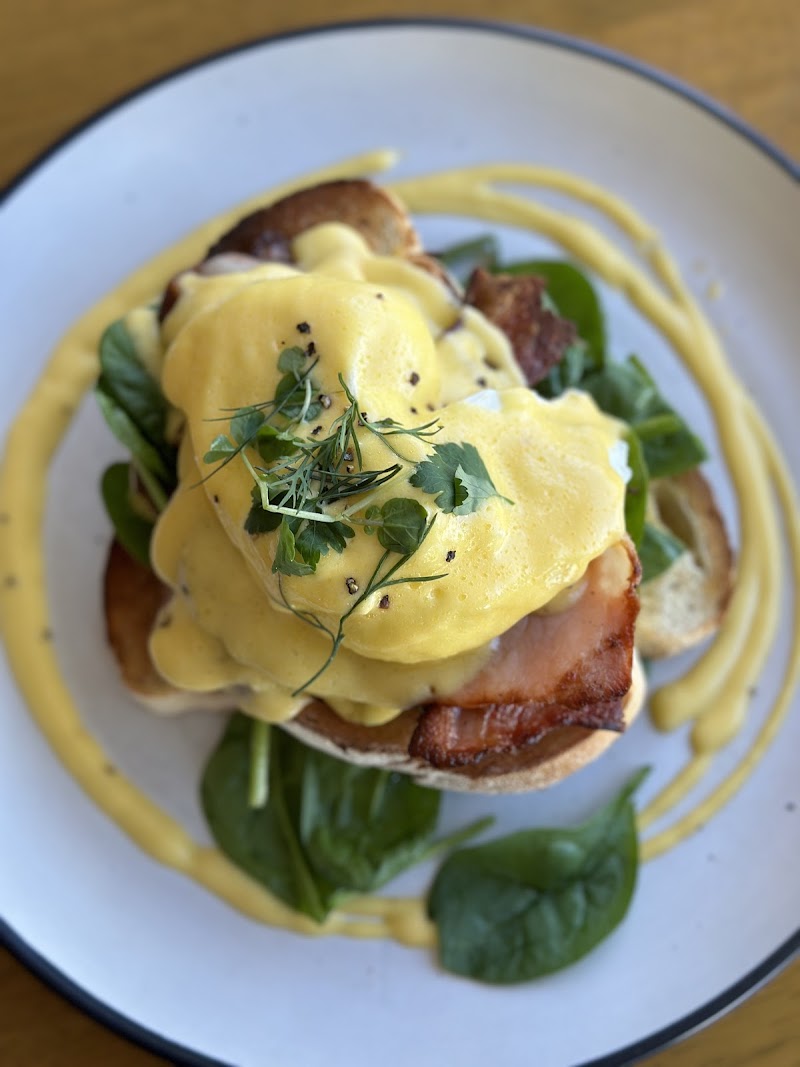 SIP Maroochydore photo 5