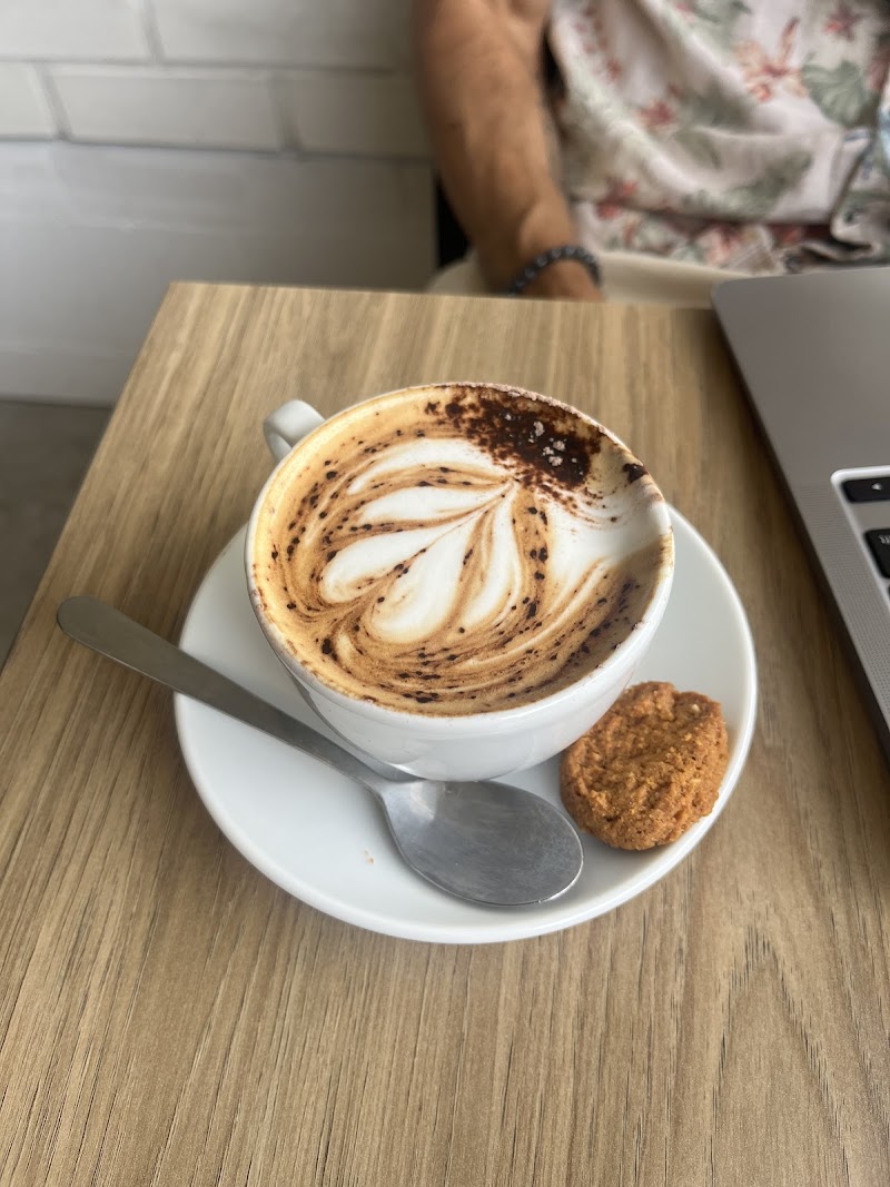 SIP Maroochydore photo 3