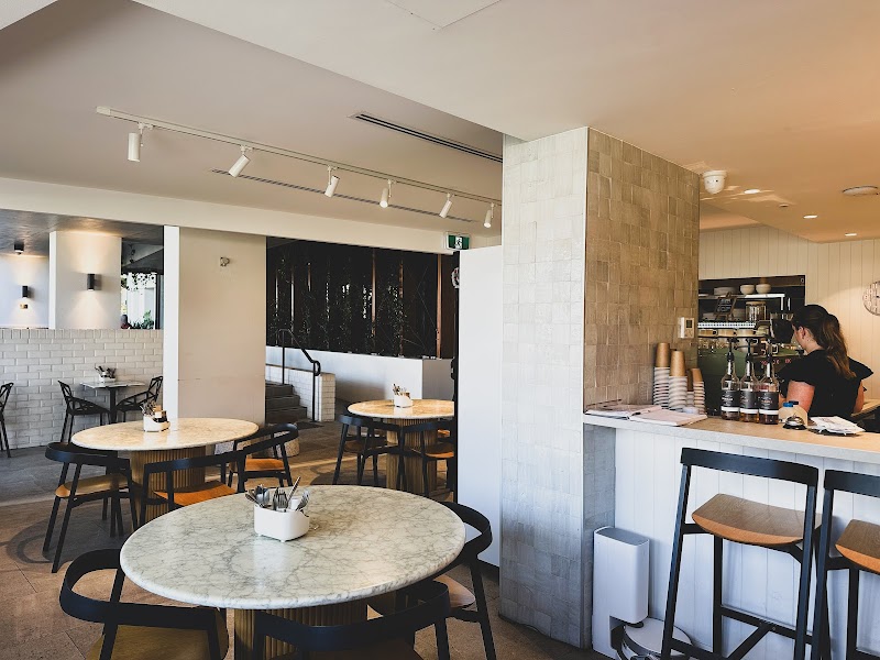 SIP Maroochydore photo 8