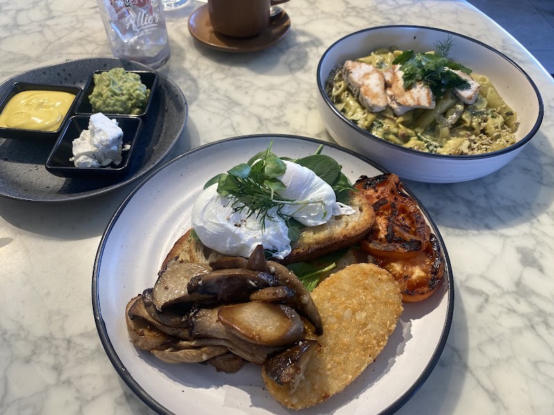 SIP Maroochydore photo 10