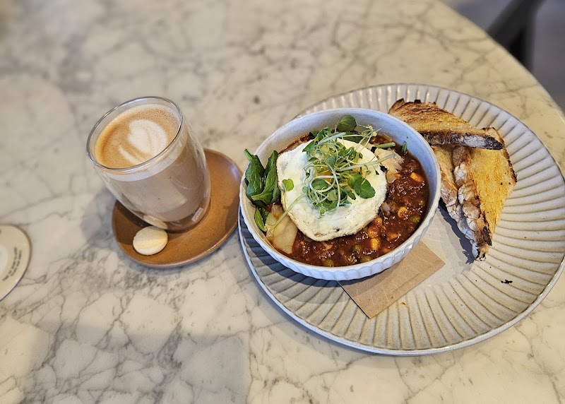 SIP Maroochydore photo 4