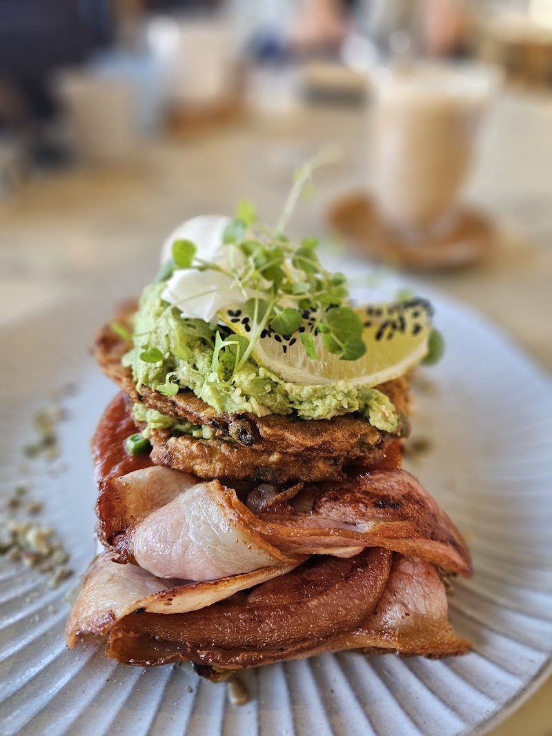 SIP Maroochydore photo 6