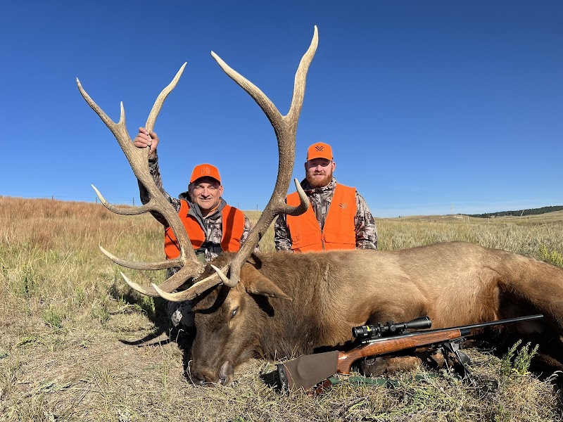 Heartland Pride Outfitters, LLC - Photo 2