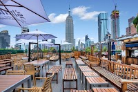 Photo of 230 Fifth Rooftop Bar
