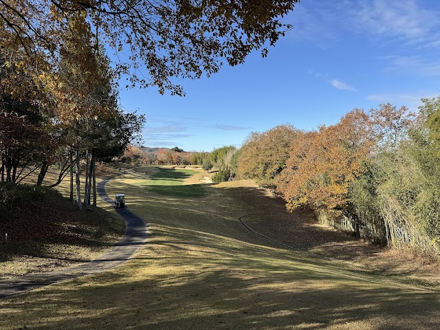 Akasaka Lakeside Country Club - Photo 1