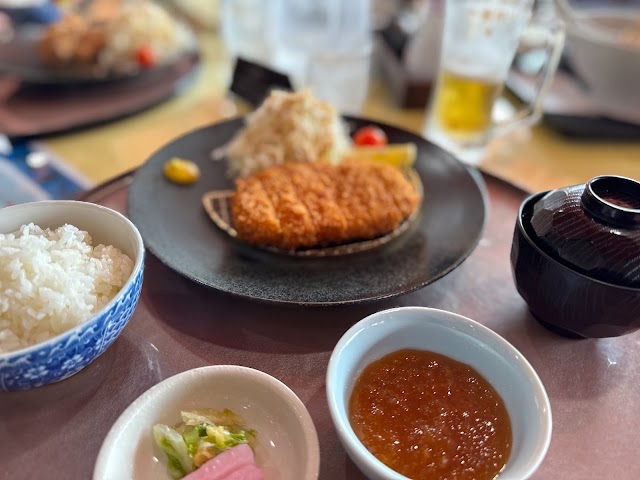 Akasaka Lakeside Country Club - Photo 5